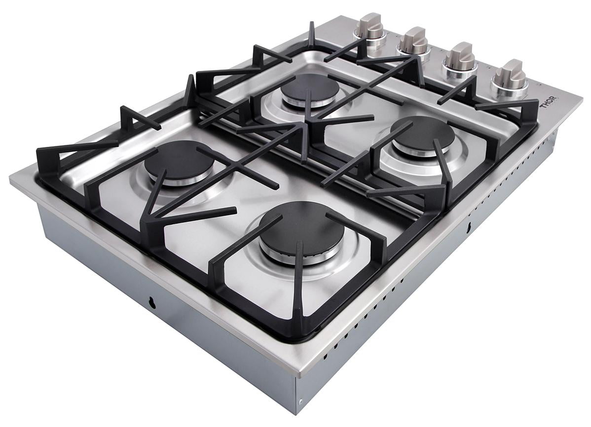 THOR KITCHEN TGC3001 grsurf