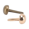 thumbnail image 4 of Brass Paper Fasteners200pcs Mini Brads 8mm Paper Fasteners Metal Brads Top-Notch Performance, 4 of 8