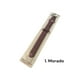 thumbnail image 2 of Correa- extensible de silicon 38/40/41 mm KS The cool answer Silicon, 2 of 2