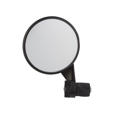 Sunlite HD Bar End Mirror Bar End price history on PriceWatchPro