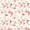 Pink Beige 3, variant on meiyoeat Retro Western Cowgirl Bed Sheets For Kids, Pink Vintage Cowboy Boots Full Size Sheets For Girls,4-Piece