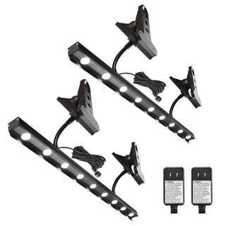 VELCRO Brand ALFA-LOK Fasteners Heavy Duty Snap-Lock Technology 1 Squares  16 Sets Black 