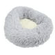 thumbnail image 3 of Cama Calefactora para mascotas ANGGREK Calefacción para gatos Arena para evitar resbalones Temperatura ajustable Lavable para Perros Y gatos, 3 of 8