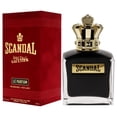 thumbnail image 4 of Perfume Jean Paul Gaultier Scandal Le Parfum EDP Intense 150 ml, 4 of 4
