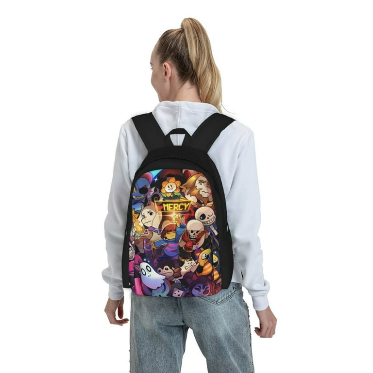 Elementary School Backpacks: A Guide To Functionality And Fun