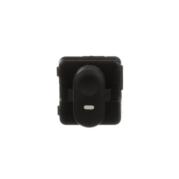 Standard Motor Products DWS-141 Power Window Switch For 97-05 Century Regal Fits select: 1997-2005 BUICK CENTURY, 1997-2004 BUICK REGAL