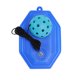 thumbnail image 3 of Entrenador de Pickleball Zulema Entrenador de pickleball, 3 of 8