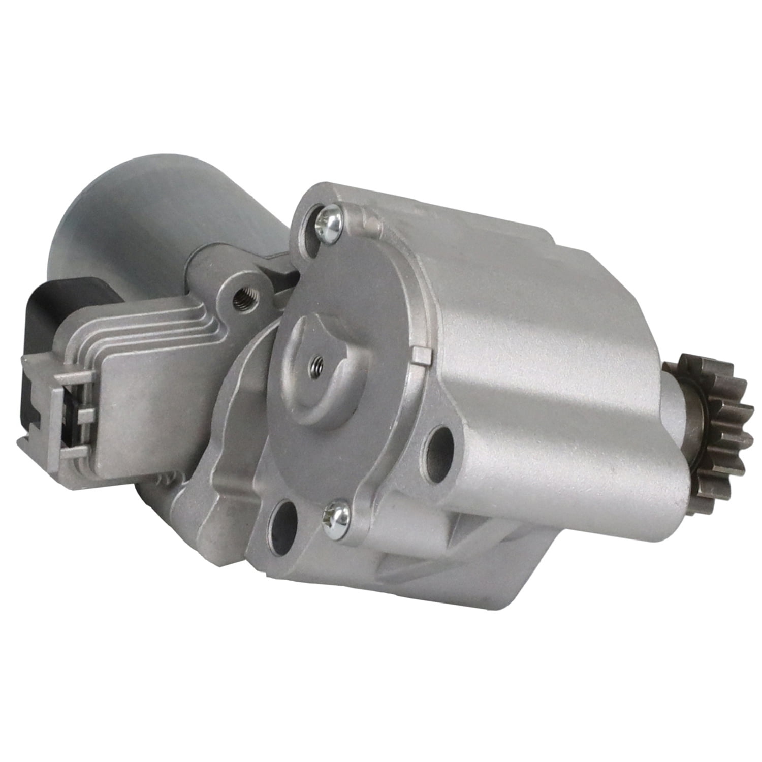 OEG Parts New Transfer Case Motor Replacement For BMW 330xi 325xi 2006, 530xi 525xi 2006-07, 335xi 328xi 2007-08, 528xi 535xi 2008, 535i 528i 335i 328i xDrive 09-10 27-10-7-546-671 600-933 V20860009
