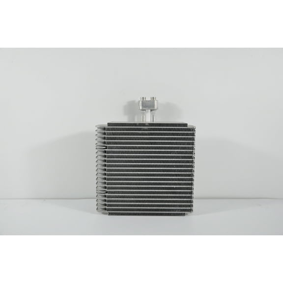 TYC 97354 A/C Evaporator Core