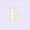 Purple Gold E, variant on Castle Fairy Lattice Gold Letter H Twin Bedding for Girls,Minimalism Checkered Duvet Cover Set,2pcs,No Comforter
