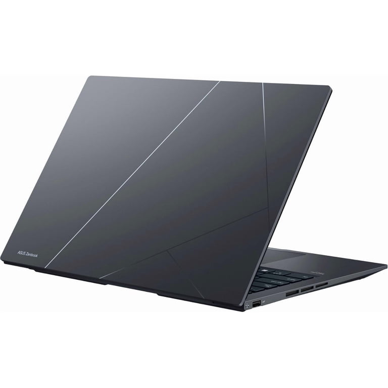 ASUS Zenbook 14.5