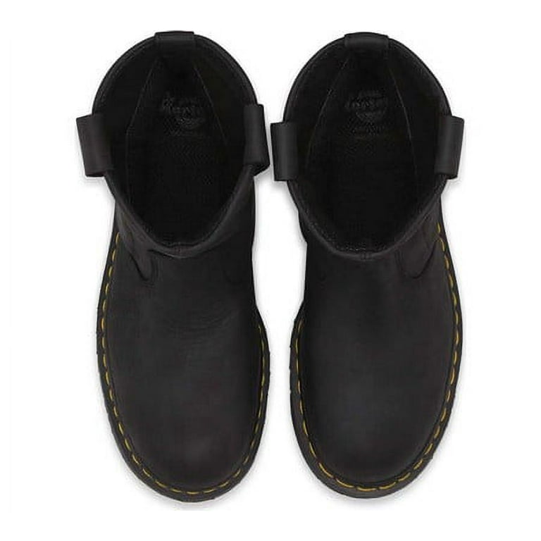 Dr. martens work top icon 2295 sbf