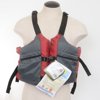 Stearns Adult Large/XLarge Low Profile Sportman's Life Vest Floatation Device 4138