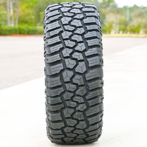 Cooper Discoverer Rugged Trek All-Season LT275/65R18 123Q Tire Sansujyuku sansujyuku.com