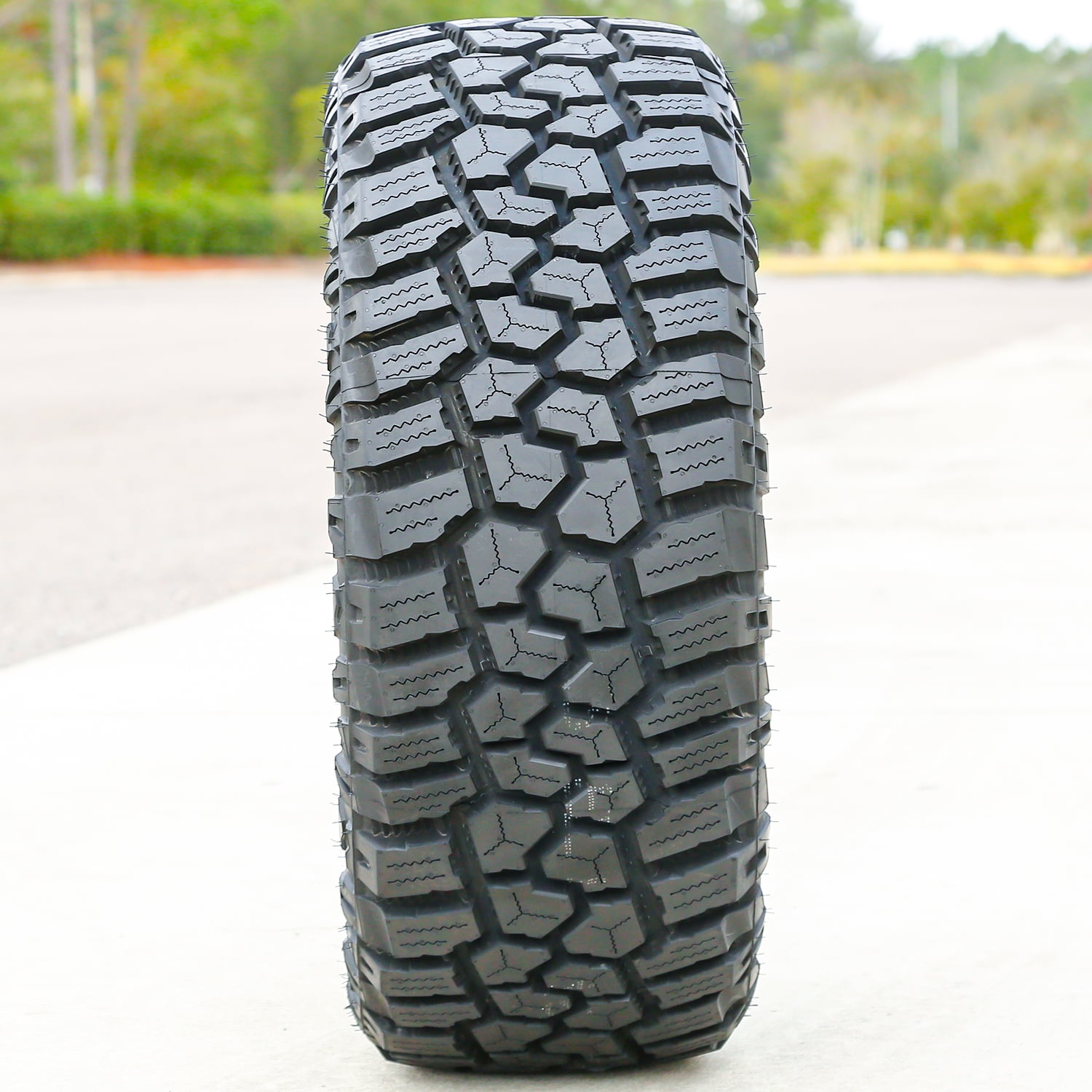 Cooper Discoverer Rugged Trek All Terrain LT285/70R17 121/118Q E Light Truck Tire Fits: 2021-23 Jeep Wrangler Unlimited Rubicon 392, 2018-20 Jeep Wran Cooper Discoverer Rugged Trek All Terrain LT285/70R17 121/118Q E Light Truck Tire Fits: 2021-23 Jeep Wrangler Unlimited Rubicon 392, 2018-20 Jeep Wran Sansujyuku sansujyuku.com