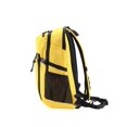 thumbnail image 3 of Mochila Correa Ajustable Amarillo National Geographic, 3 of 4