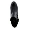 thumbnail image 5 of Sugar Women's Tikki Ankle Bootie, 5 of 6