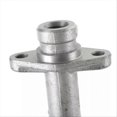 thumbnail image 4 of Clutch Cylinder Motor Vehicle For Nissan Patrol Y60 GQ DIESEL 92-97, 4 of 4