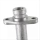 thumbnail image 4 of Clutch Cylinder Motor Vehicle For Nissan Patrol Y60 GQ DIESEL 92-97, 4 of 4