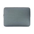 thumbnail image 1 of Bolso suave para ordenador portátil 11 12 13,3 14 15 15,6 17 pulgadas para Huawei Lenovo Xiaomi Hp Macbook Air Pro funda 2020 2022 M1 M2 funda bolso a prueba de golpes Fivean unisex, 1 of 2