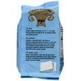 thumbnail image 4 of 10 Minute Farro (Pack Of 2), 4 of 4