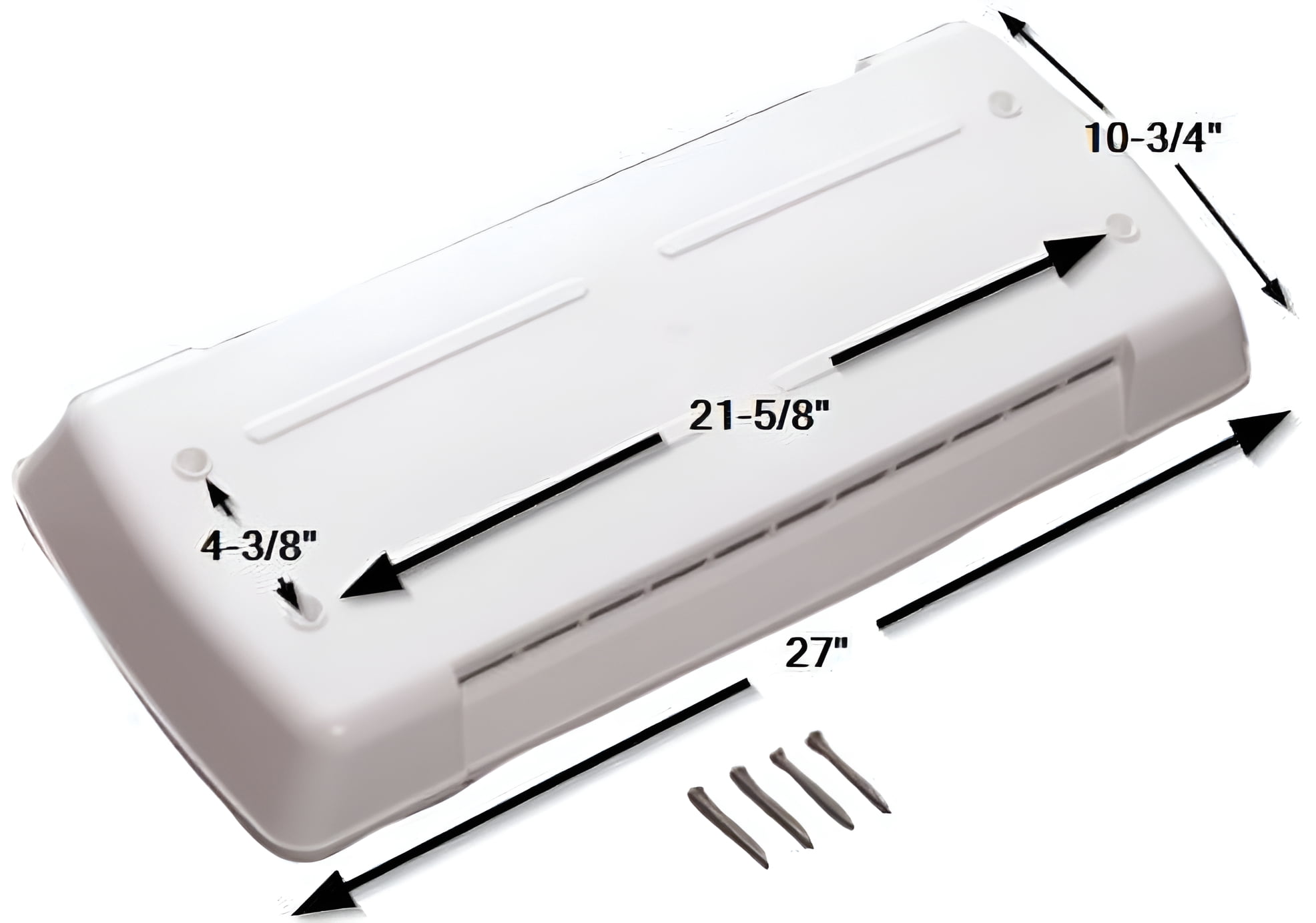 Ventmate 65528  APPLIANCE COMPONENTS RV