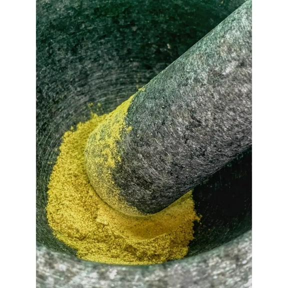 Always Flavored Jalapeno Powder, 4oz