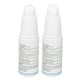 thumbnail image 1 of Suero Peptídico, Eliminación Reafirmante De Arrugas, Refuerzo De Péptidos Hidratante De 30 Ml, Antienvejecimiento Para Pieles Secas, 1 of 7
