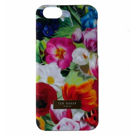 ted baker iphone 6 case ted baker iphone 6 case