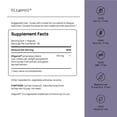 thumbnail image 2 of Suplemento Quality of Life Oligonol Antienvejecimiento 30 cápsulas vegetarianas, 2 of 6