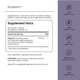 thumbnail image 2 of Suplemento Quality of Life Oligonol Antienvejecimiento 30 cápsulas vegetarianas, 2 of 6