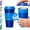 Navy/Blue, variant on Copco Acadia Travel Mug, Set of 2 - Purple & Light Purple, Purple/Light Purple