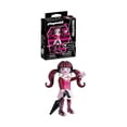 thumbnail image 1 of Set de Juego Playmobil Draculaura, 1 of 4