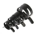 thumbnail image 5 of Racing Butterfly 10Pcs Hose Clamps Fuel Hose Line Water Pipe Clamp Hoops Air Tube Fastener Spring Clips Diameter 6mm 7mm 8mm 10mm 12mm 14mm 16mm 20mm, 5 of 8