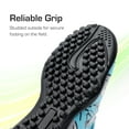 thumbnail image 4 of DREAM PAIRS Lace-Up Comfortable Fashion Shoes, 4 of 7