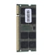 thumbnail image 1 of Memoria para computadora portátil RA, 1 GB DDR2 533 MHz 200 pines Memoria DD Pin DD Grado profesional, 1 of 9