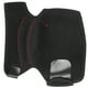 thumbnail image 5 of Rodillera deportiva transpirable y ajustable, elástica, con funda de compresión, 5 of 14