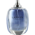 thumbnail image 1 of Lanvin By Lanvin Edt Spray 3.4 Oz *tester, 1 of 1