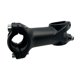 thumbnail image 3 of 2 Vástagos Elevadores De Bicicleta Para Bicicletas De Montaña Y Carretera BMX, Accesorio De Ciclismo De 28,6 Mm X 31,8 Mm X 80 Mm, 3 of 8