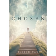 Chosen (Paperback)