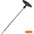 thumbnail image 3 of Adoreal Flexible Bore Cleaning Cable Kit, 8" & 33", Nylon Coated, Zippered Pouch, 3 of 5