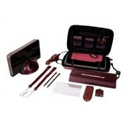 dreamGEAR DGDXL-2694 Gaming Starter Kit
