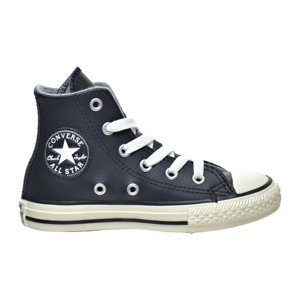 Converse - Converse Chuck Taylor All Star High Top Little Kid's Shoes ...