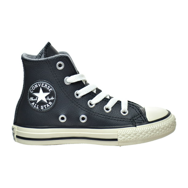 Converse - Converse Chuck Taylor All Star High Top Little Kid's Shoes ...