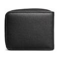 thumbnail image 4 of Cartera Horse Imperial Locking Billetera Hombre Cierre, 4 of 5