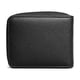 thumbnail image 4 of Cartera Horse Imperial Locking Billetera Hombre Cierre, 4 of 5