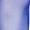 Blue, variant on Men's Cha Cha Latin Ballroom Dance Outfit Long Sleeve Lapel Bodysuit Tops with Bell Bottom Pants Red XL