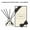 ↓↓↓----- new rectangular gift box -----↓↓↓, variant on Coolrose Reed Diffuser Set 165ml English Pear & Freesia Scent, Long Lasting Home Fragrance Oil with Rattan Sticks, Luxury Decor Air Freshener for Bedroom Bathroom Office, Perfect Gift for Women