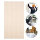 thumbnail image 5 of 10 molduras decorativas para ventanas, molduras de madera, tiras de moldura para mosquiteras, 5 of 8