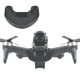 thumbnail image 2 of Camera Shield Protector De Cámara Compatible Con Dji Fpv Drone Cámara De Vista Inferior Cubierta Protectora Inevent HA035438-00, 2 of 6